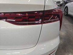 FAW Besturn B70 2023 Third Generation 1.5T Automatic Comfort Edition - ფოტო 7