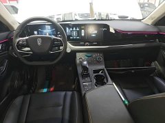 FAW Besturn B70 2023 Third Generation 1.5T Automatic Comfort Edition - ფოტო 9