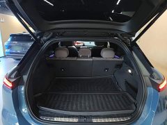 NIO ES7 100kWh - ფოტო 18
