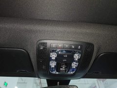 Mercedes-Benz A-Class A 200 L Sport Sedan Fashion Edition - ფოტო 17