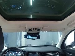 Haval H6 1.5GDIT Automatic Luxury Edition - ფოტო 17