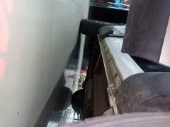 Haval H6 1.5GDIT Automatic Luxury Edition - ფოტო 20