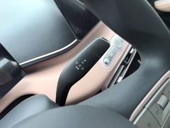 BYD Seagull 2025 Smart Drive 305km Vitality Edition - ფოტო 13