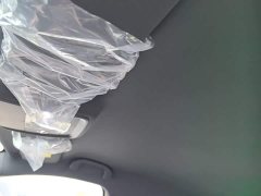 BYD Seagull 2025 Smart Drive 305km Vitality Edition - ფოტო 17