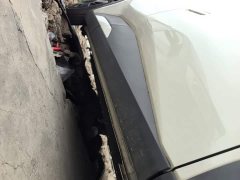 BYD Seagull 2025 Smart Drive 305km Vitality Edition - ფოტო 20
