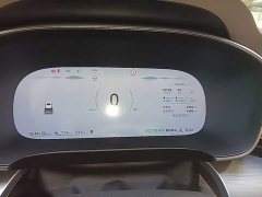 SAIC Rong Wei iMAX8 New Energy 1.5T DMH Land Respect Luxury Edition - ფოტო 11