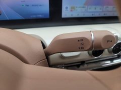 Wuling Binguo 333km Lingxi Connected Edition - ფოტო 13