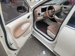 Wuling Binguo 333km Lingxi Connected Edition - ფოტო 15