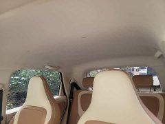 Wuling Binguo 333km Lingxi Connected Edition - ფოტო 17
