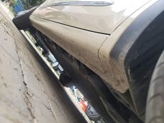 Wuling Binguo 333km Lingxi Connected Edition - ფოტო 20