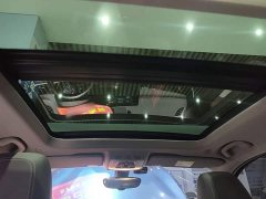 BMW X1 sDrive25Li Premier - ფოტო 17