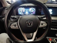 Changan Eado 2020 PLUS Blue Whale NE 1.4T GDI DCT Flagship - ფოტო 10