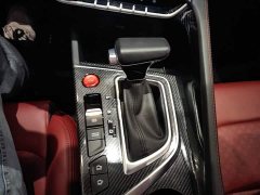Changan Eado 2020 PLUS Blue Whale NE 1.4T GDI DCT Flagship - ფოტო 13