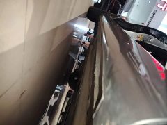 Changan Eado 2020 PLUS Blue Whale NE 1.4T GDI DCT Flagship - ფოტო 20