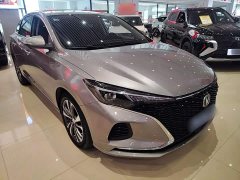 Changan Eado 2020 PLUS Blue Whale NE 1.4T GDI DCT Flagship - ფოტო 3