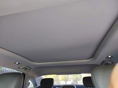 Geely Galaxy A7 EM 2025 EM-i 150km Premium Edition - ფოტო 17