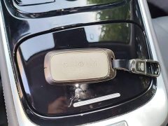 Geely Galaxy A7 EM 2025 EM-i 150km Premium Edition - ფოტო 8