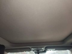 Honda CR-V e:PHEV Premium - ფოტო 17