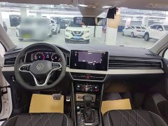 Volkswagen Tiguan L Facelift 380TSI Automatic AWD R-Line Comfort 7-Seater - ფოტო 9