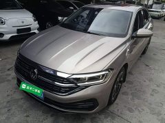 Volkswagen Sagitar 300TSI DSG Excellence Edition - ფოტო 1