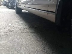 Volkswagen Sagitar 300TSI DSG Excellence Edition - ფოტო 20