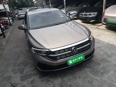 Volkswagen Sagitar 300TSI DSG Excellence Edition - ფოტო 3