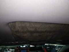 Geely Emgrand X3 PRO 1.5L Manual Elite - ფოტო 17