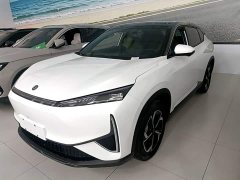Dongfeng Aeolus L7 2025 518 Enjoy Edition Champion Version - ფოტო 1