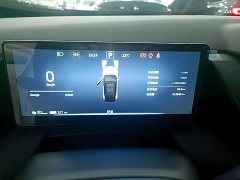 Dongfeng Aeolus L7 2025 518 Enjoy Edition Champion Version - ფოტო 11
