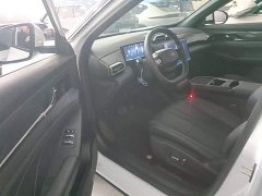 Dongfeng Aeolus L7 2025 518 Enjoy Edition Champion Version - ფოტო 15