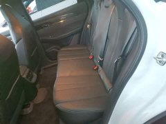 Dongfeng Aeolus L7 2025 518 Enjoy Edition Champion Version - ფოტო 16