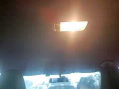 Dongfeng Aeolus L7 2025 518 Enjoy Edition Champion Version - ფოტო 17