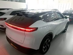 Dongfeng Aeolus L7 2025 518 Enjoy Edition Champion Version - ფოტო 6