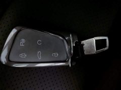 Dongfeng Aeolus L7 2025 518 Enjoy Edition Champion Version - ფოტო 8