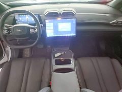 Dongfeng Aeolus L7 2025 518 Enjoy Edition Champion Version - ფოტო 9