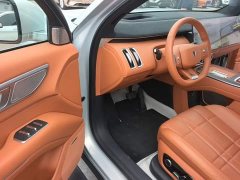 Deepal Deep Blue S09 Four-Wheel Drive Ultra Premium Edition - ფოტო 15