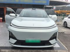 Deepal Deep Blue S09 Four-Wheel Drive Ultra Premium Edition - ფოტო 2