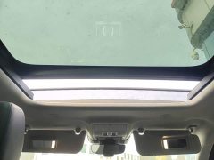 Land Rover Range Rover Evoque 2022 Evoque L 200PS R-Dynamic Standard Elite - ფოტო 17