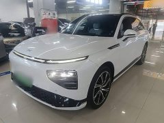 XPeng G9 702 Max - ფოტო 1