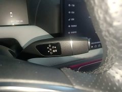 XPeng G9 702 Max - ფოტო 13