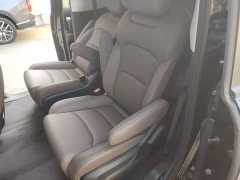 Wuling Starlight 730 New Energy 2025 Pure Electric 500km Luxury - ფოტო 16