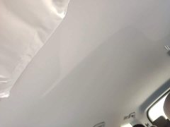 Wuling Starlight 730 New Energy 2025 Pure Electric 500km Luxury - ფოტო 17