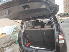 Wuling Starlight 730 New Energy 2025 Pure Electric 500km Luxury - ფოტო 18