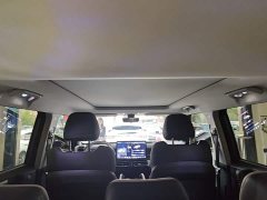 Chery iCAR 03 472km AWD Long-Range Edition - ფოტო 17