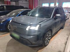 GAC AION V Aion Tyrannosaurus 650 Smart Premium Edition - ფოტო 1
