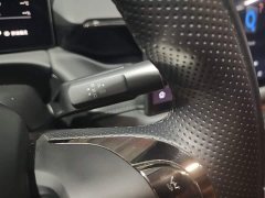 GAC AION V Aion Tyrannosaurus 650 Smart Premium Edition - ფოტო 13