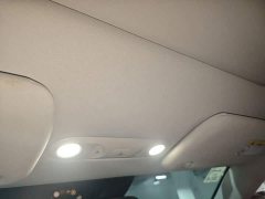 GAC AION V Aion Tyrannosaurus 650 Smart Premium Edition - ფოტო 17