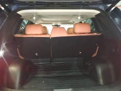 GAC AION V Aion Tyrannosaurus 650 Smart Premium Edition - ფოტო 18