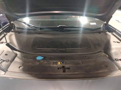 GAC AION V Aion Tyrannosaurus 650 Smart Premium Edition - ფოტო 19