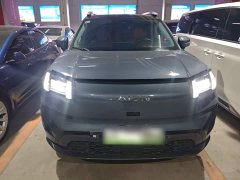 GAC AION V Aion Tyrannosaurus 650 Smart Premium Edition - ფოტო 2